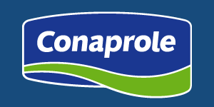 logoConaprole